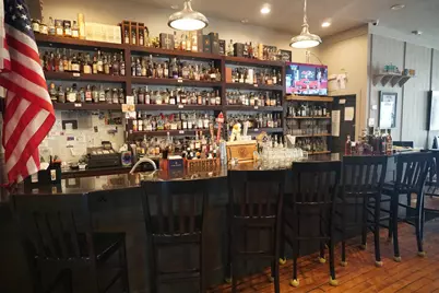 6064 Linfield Avenue SE, Alto, MI 49302 - Photo 5