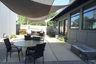 6064 Linfield Avenue SE, Alto, MI 49302 - Photo 9