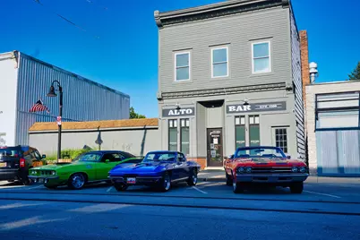 6064 Linfield Avenue SE, Alto, MI 49302 - Photo 13