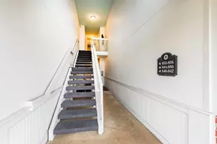 854 W Summerfield Glen Circle W, Ann Arbor, MI 48103 - Photo 3