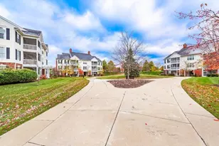 854 W Summerfield Glen Circle W, Ann Arbor, MI 48103 - Photo 29