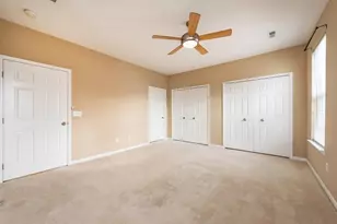 854 W Summerfield Glen Circle W, Ann Arbor, MI 48103 - Photo 15