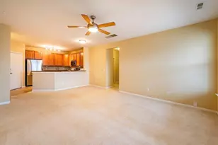 854 W Summerfield Glen Circle W, Ann Arbor, MI 48103 - Photo 9