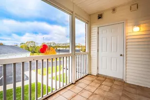 854 W Summerfield Glen Circle W, Ann Arbor, MI 48103 - Photo 25