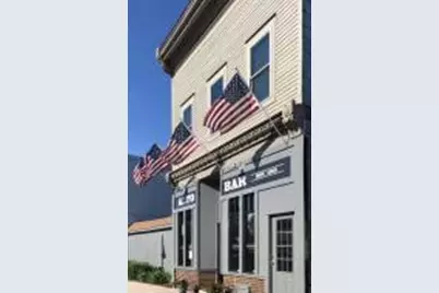 6064 Linfield Avenue SE, Alto, MI 49302 - Photo 11