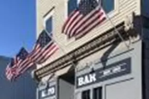 6064 Linfield Ave SE, Alto, MI 49302 - Photo 11