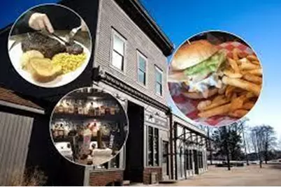 6064 Linfield Avenue SE, Alto, MI 49302 - Photo 7