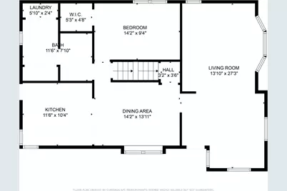 264 Hubbard Street, South Haven, MI 49090 - Photo 19