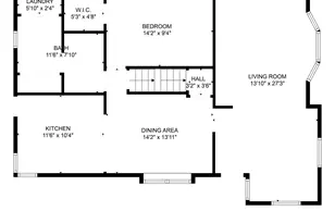 264 Hubbard St, South Haven, MI 49090 - Photo 19