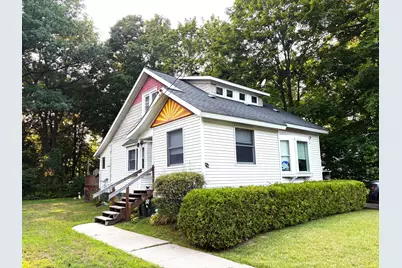 264 Hubbard Street, South Haven, MI 49090 - Photo 1