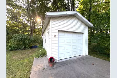 264 Hubbard Street, South Haven, MI 49090 - Photo 5