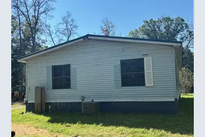 5083 S Sand Ridge Avenue, Idlewild, MI 49642 - Photo 27