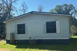 5083 S Sand Ridge Ave, Idlewild, MI 49642 - Photo 27