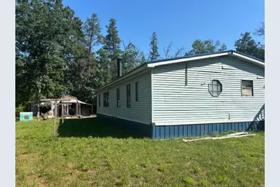 5083 S Sand Ridge Avenue, Idlewild, MI 49642 - Photo 29