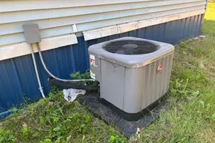 5083 S Sand Ridge Ave, Idlewild, MI 49642 - Photo 25