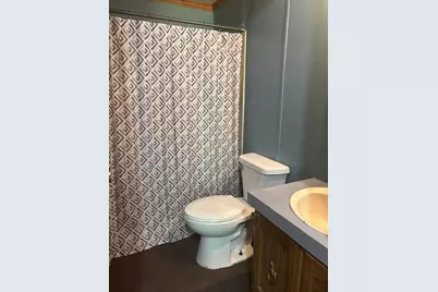 5083 S Sand Ridge Avenue, Idlewild, MI 49642 - Photo 7