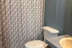 5083 S Sand Ridge Ave, Idlewild, MI 49642 - Photo 7