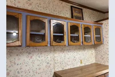 5083 S Sand Ridge Avenue, Idlewild, MI 49642 - Photo 15