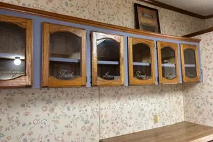 5083 S Sand Ridge Ave, Idlewild, MI 49642 - Photo 15