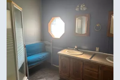 5083 S Sand Ridge Avenue, Idlewild, MI 49642 - Photo 9