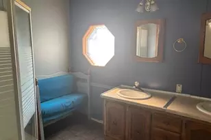 5083 S Sand Ridge Ave, Idlewild, MI 49642 - Photo 9