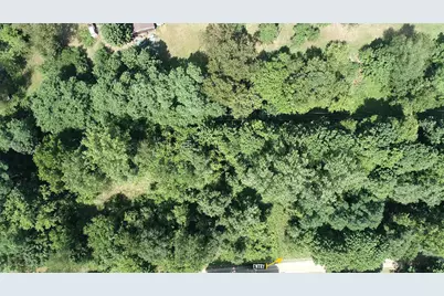 982 Stanton Road, Sherwood, MI 49089 - Photo 11