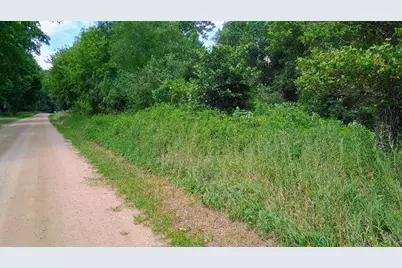 982 Stanton Road, Sherwood, MI 49089 - Photo 17