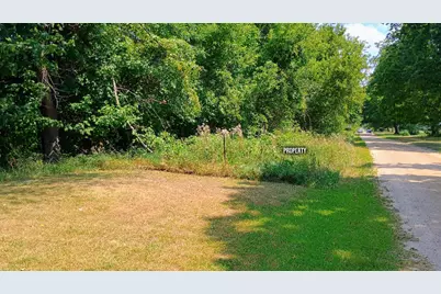 982 Stanton Road, Sherwood, MI 49089 - Photo 15