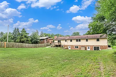 8687 Lilac Lane, Berrien Springs, MI 49103 - Photo 25