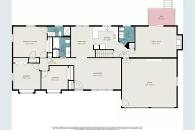 8687 Lilac Lane, Berrien Springs, MI 49103 - Photo 27