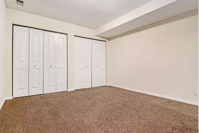 8687 Lilac Lane, Berrien Springs, MI 49103 - Photo 21