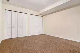 8687 Lilac Ln, Berrien Springs, MI 49103 - Photo 21