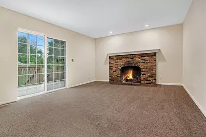 8687 Lilac Lane, Berrien Springs, MI 49103 - Photo 7