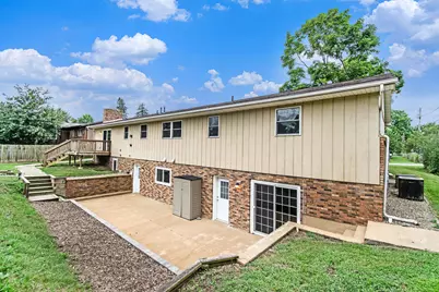8687 Lilac Lane, Berrien Springs, MI 49103 - Photo 23