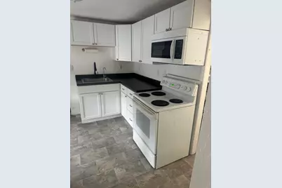 113 Julian Street, Brooklyn, MI 49230 - Photo 5