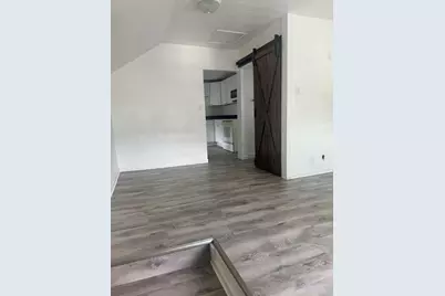 113 Julian Street, Brooklyn, MI 49230 - Photo 3