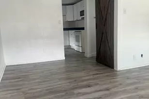 113 Julian St, Brooklyn, MI 49230 - Photo 3