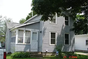 113 Julian St, Brooklyn, MI 49230 - Photo 1