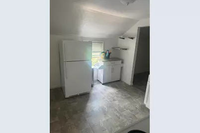 113 Julian Street, Brooklyn, MI 49230 - Photo 7