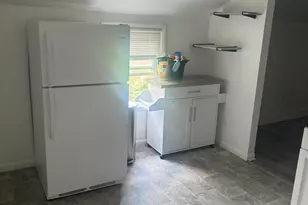 113 Julian St, Brooklyn, MI 49230 - Photo 7