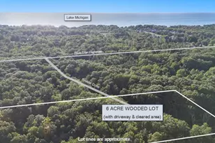 V/L Blue Star Hwy, South Haven, MI 49090 - Photo 1