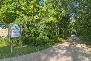 V/L Blue Star Hwy, South Haven, MI 49090 - Photo 1