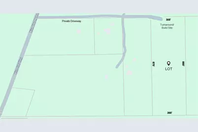 V/L Blue Star Highway, South Haven, MI 49090 - Photo 11