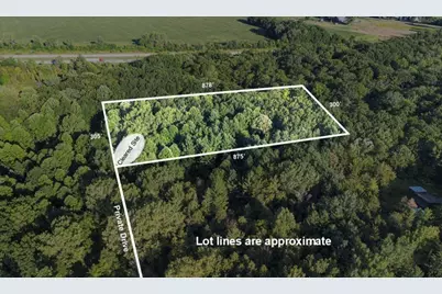 V/L Blue Star Highway, South Haven, MI 49090 - Photo 3