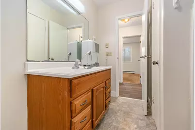 8892 Maplewood Drive, Berrien Springs, MI 49103 - Photo 23