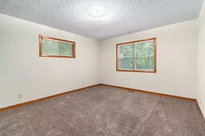 8892 Maplewood Drive, Berrien Springs, MI 49103 - Photo 15