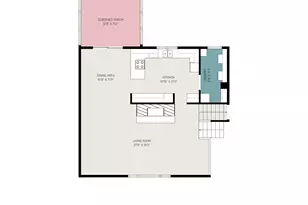 8892 Maplewood Dr, Berrien Springs, MI 49103 - Photo 27