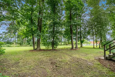 8892 Maplewood Drive, Berrien Springs, MI 49103 - Photo 25