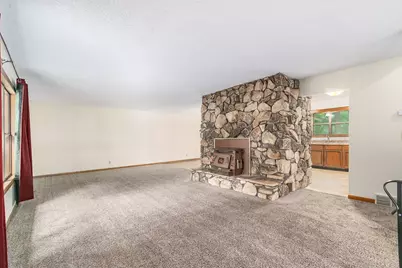 8892 Maplewood Drive, Berrien Springs, MI 49103 - Photo 9