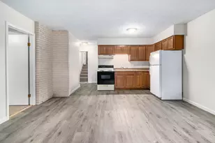 8892 Maplewood Dr, Berrien Springs, MI 49103 - Photo 21